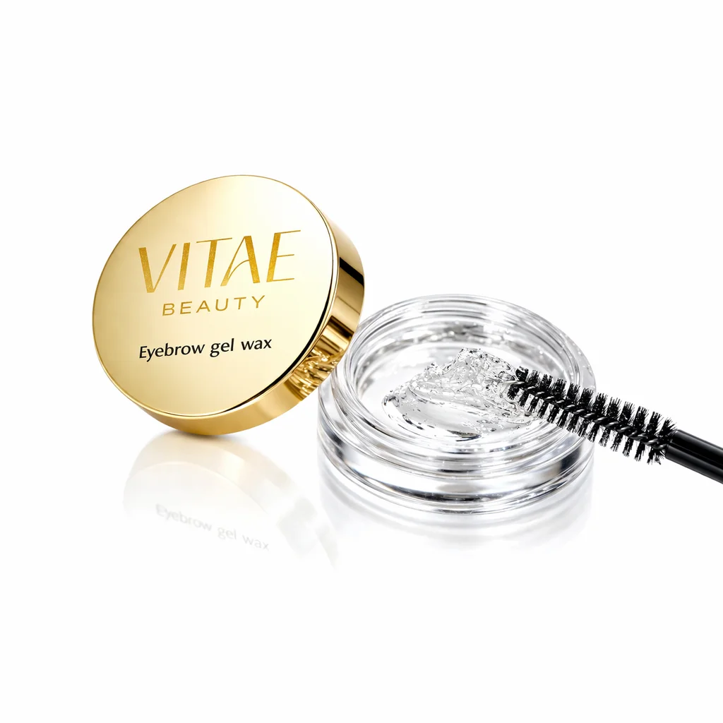 Vitae Beauty antakių vaškas