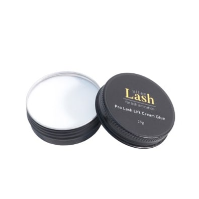 Lash Vitae Pro Lash Lift Cream Glue