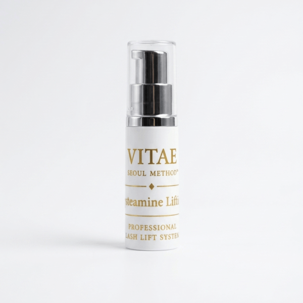 "Seoul Method" Cysteamine Lifting pakėlimo losijonas